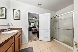 3021 Sangria St, Kissimmee, FL 34744 - Photo 23