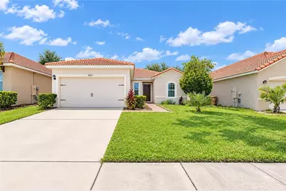3021 Sangria Street, Kissimmee, FL 34744 - Photo 5