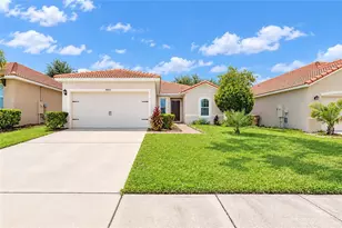 3021 Sangria St, Kissimmee, FL 34744 - Photo 5