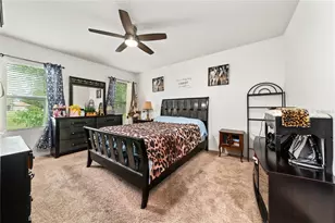 3021 Sangria St, Kissimmee, FL 34744 - Photo 19