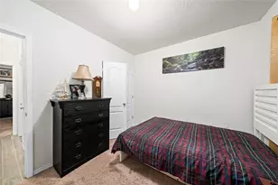 3021 Sangria St, Kissimmee, FL 34744 - Photo 25