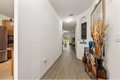 3021 Sangria Street, Kissimmee, FL 34744 - Photo 7