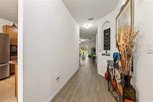 3021 Sangria St, Kissimmee, FL 34744 - Photo 7