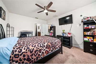 3021 Sangria Street, Kissimmee, FL 34744 - Photo 21
