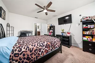 3021 Sangria St, Kissimmee, FL 34744 - Photo 21