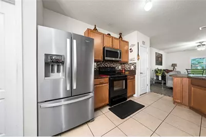 3021 Sangria Street, Kissimmee, FL 34744 - Photo 11