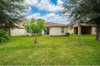 3021 Sangria Street, Kissimmee, FL 34744 - Photo 31