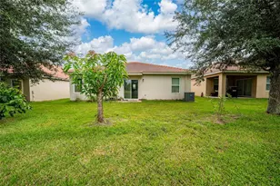 3021 Sangria St, Kissimmee, FL 34744 - Photo 31