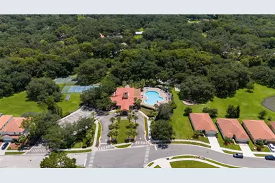 3021 Sangria Street, Kissimmee, FL 34744 - Photo 33