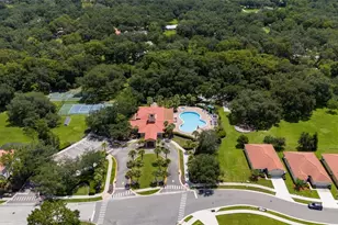 3021 Sangria St, Kissimmee, FL 34744 - Photo 33