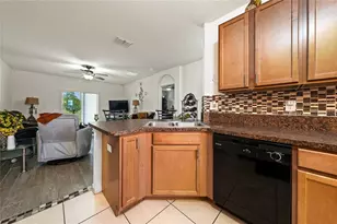 3021 Sangria St, Kissimmee, FL 34744 - Photo 13