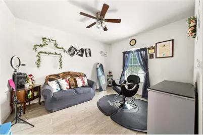 3021 Sangria Street, Kissimmee, FL 34744 - Photo 9