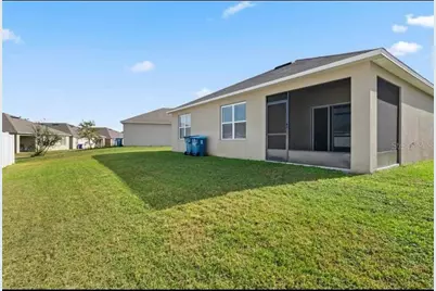 615 Squires Grove Drive, Winter Haven, FL 33880 - Photo 15