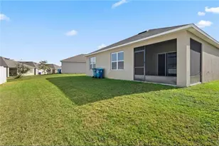 615 Squires Grove Dr, Winter Haven, FL 33880 - Photo 15