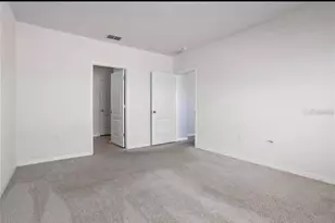 615 Squires Grove Dr, Winter Haven, FL 33880 - Photo 11
