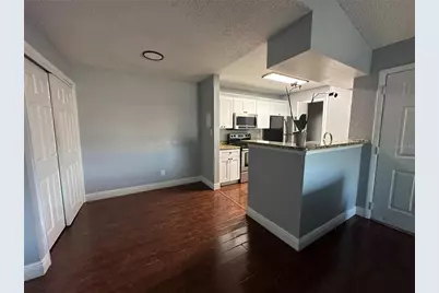 5601 Rosebriar Way #S304, Orlando, FL 32822 - Photo 7
