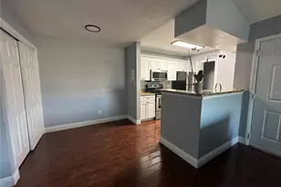 5601 Rosebriar Way, Orlando, FL 32822 - Photo 7