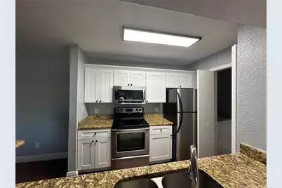 5601 Rosebriar Way #S304, Orlando, FL 32822 - Photo 9