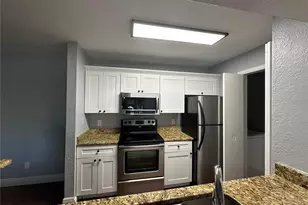 5601 Rosebriar Way, Orlando, FL 32822 - Photo 9