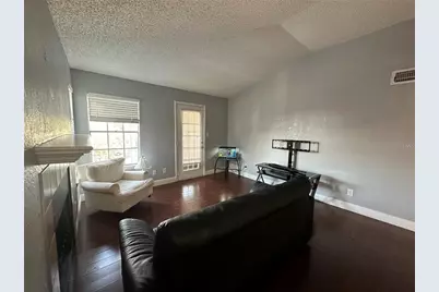 5601 Rosebriar Way #S304, Orlando, FL 32822 - Photo 3