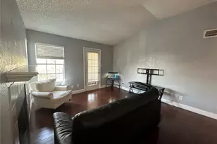 5601 Rosebriar Way, Orlando, FL 32822 - Photo 3