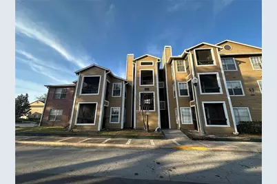 5601 Rosebriar Way #S304, Orlando, FL 32822 - Photo 1