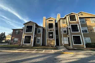 5601 Rosebriar Way, Orlando, FL 32822 - Photo 1