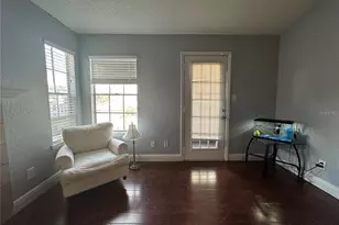 5601 Rosebriar Way, Orlando, FL 32822 - Photo 5