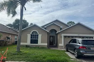 2502 Crown Ridge Cir, Kissimmee, FL 34744 - Photo 1