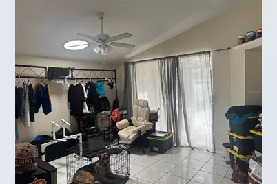 2502 Crown Ridge Circle, Kissimmee, FL 34744 - Photo 3