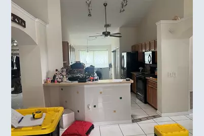 2502 Crown Ridge Circle, Kissimmee, FL 34744 - Photo 5