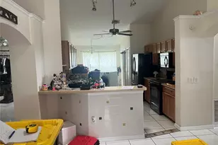 2502 Crown Ridge Cir, Kissimmee, FL 34744 - Photo 5