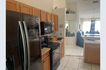 2502 Crown Ridge Circle, Kissimmee, FL 34744 - Photo 7
