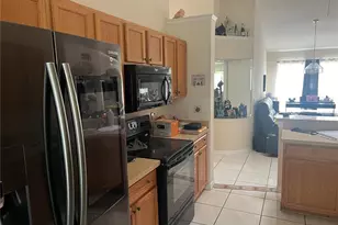 2502 Crown Ridge Cir, Kissimmee, FL 34744 - Photo 7