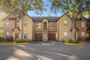 6376 Raleigh St, Orlando, FL 32835 - Photo 1