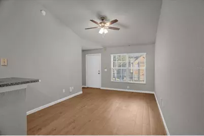 6376 Raleigh Street #2015, Orlando, FL 32835 - Photo 9