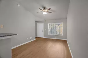 6376 Raleigh St, Orlando, FL 32835 - Photo 9