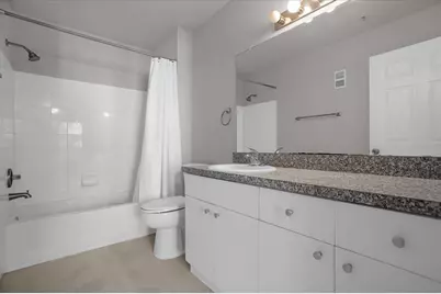 6376 Raleigh Street #2015, Orlando, FL 32835 - Photo 7