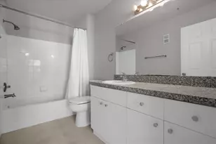 6376 Raleigh St, Orlando, FL 32835 - Photo 7