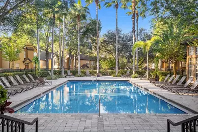 6376 Raleigh Street #2015, Orlando, FL 32835 - Photo 15