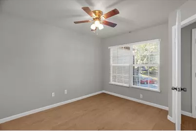 6376 Raleigh Street #2015, Orlando, FL 32835 - Photo 5