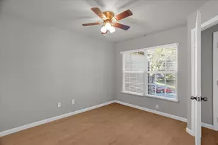6376 Raleigh St, Orlando, FL 32835 - Photo 5