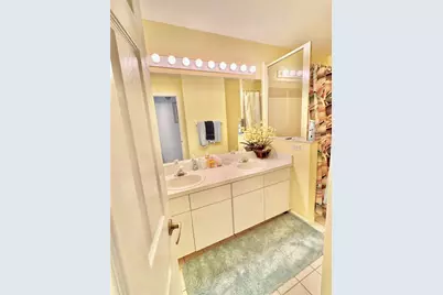 346 Pinewood Drive, Davenport, FL 33896 - Photo 21