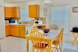 346 Pinewood Dr, Davenport, FL 33896 - Photo 25