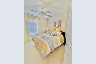 346 Pinewood Drive, Davenport, FL 33896 - Photo 31