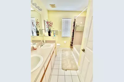 346 Pinewood Drive, Davenport, FL 33896 - Photo 19