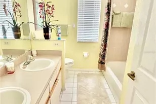 346 Pinewood Dr, Davenport, FL 33896 - Photo 19