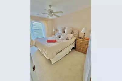 346 Pinewood Drive, Davenport, FL 33896 - Photo 39