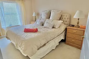 346 Pinewood Dr, Davenport, FL 33896 - Photo 39