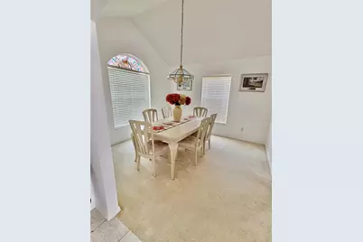 346 Pinewood Drive, Davenport, FL 33896 - Photo 11